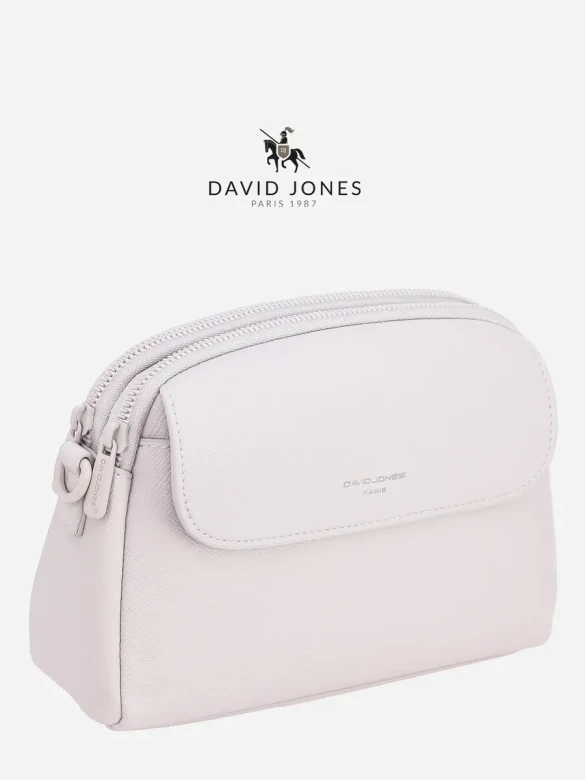 Сумка женская David Jones 8330 Сумка женская David Jones 8330