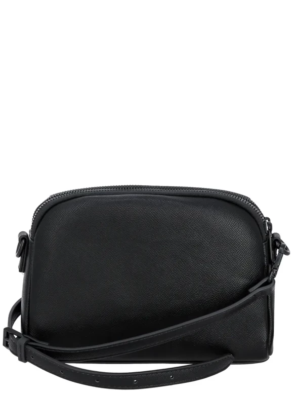 Сумка женская David Jones 8330 Сумка женская David Jones 8330