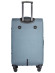 Чемодан RION+ 459-4 28"
