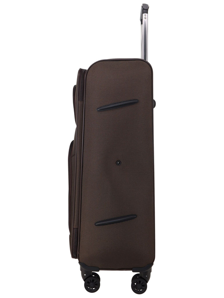 Чемодан RION+ 459-4 28"