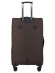 Чемодан RION+ 459-4 28"