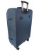 Чемодан RION+ 459-4 28"