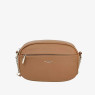 Сумка David Jones, 6740A camel