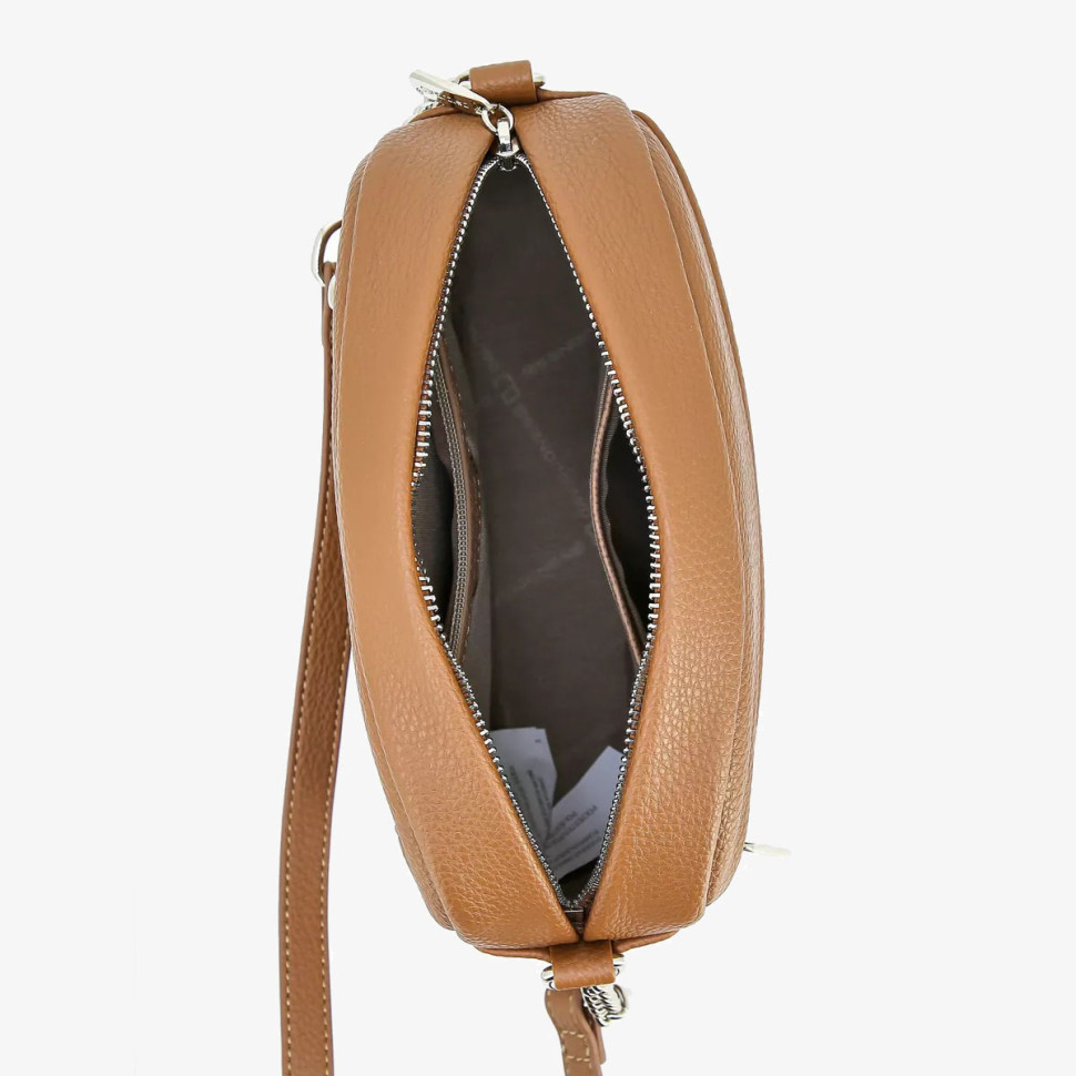 Сумка David Jones, 6740A camel Сумка David Jones, 6740A camel