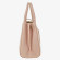 Сумка женская David Jones 6963 pink