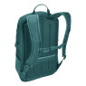 Рюкзак Thule EnRoute Backpack 23L TEBP4216 Mallard Green