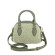 Сумка женская David Jones 7123 gr.green