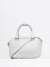 Сумка Richet 3259LN 613 белая