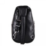 Рюкзак Valle Mitto 90886AA black Рюкзак Valle Mitto 90886AA black