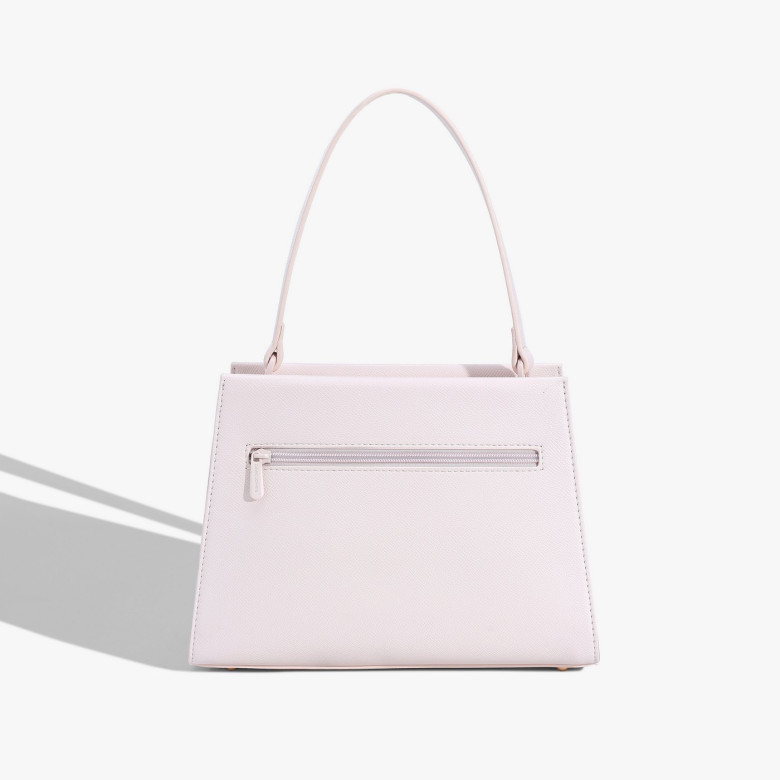 Сумка женская David Jones 7415