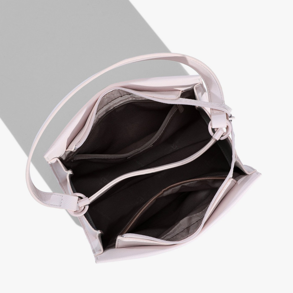 Сумка женская David Jones 7415