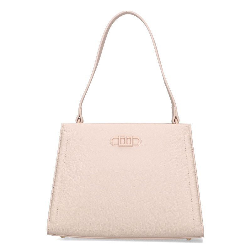 Сумка женская David Jones 7415