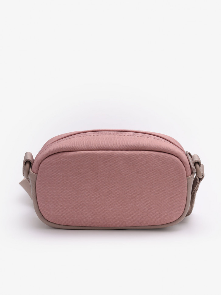 Сумка женская David Jones 7527 Сумка женская David Jones 7527