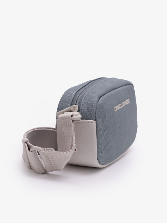 Сумка женская David Jones 7527 Сумка женская David Jones 7527