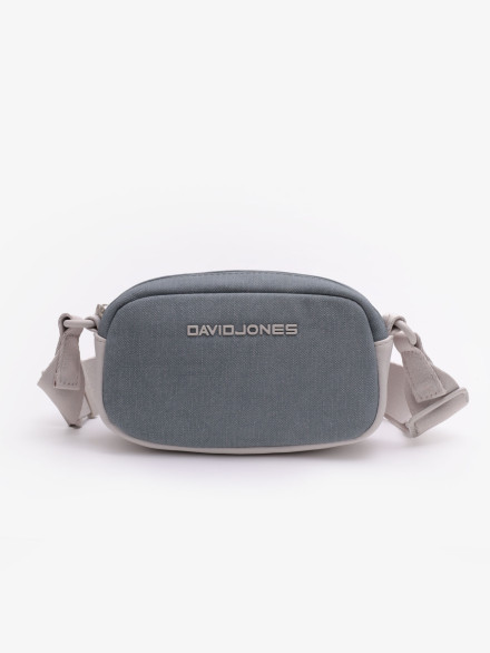 Сумка женская David Jones 7527