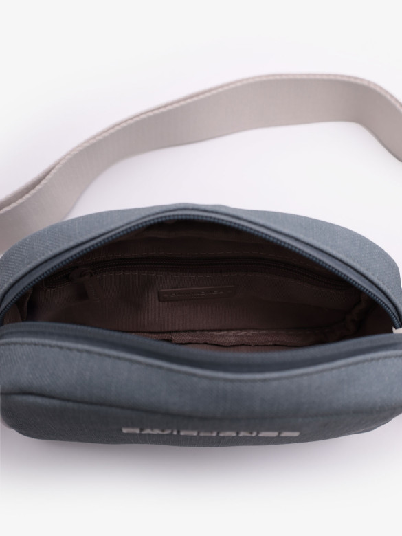 Сумка женская David Jones 7527 Сумка женская David Jones 7527