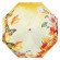 Зонт женский 390899 WR фотопринт спандекс (ассортимент расцветок)
