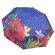 Зонт женский 390899 WR фотопринт спандекс (ассортимент расцветок)