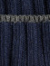 Ушанка мужская 13342/5 MARHATTER тёмно-синяя (57-59) Ушанка мужская 13342/5 MARHATTER тёмно-синяя (57-59)