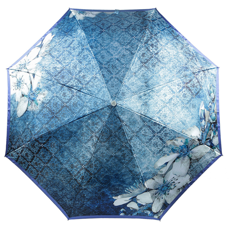 Зонт Fabretti L-20108-2 Зонт Fabretti L-20108-2