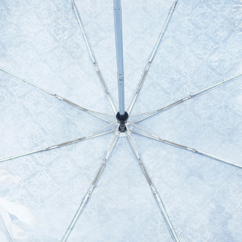 Зонт Fabretti L-20108-2