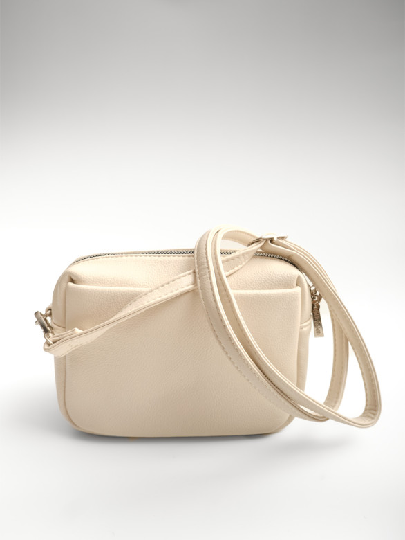 Сумка Gilda Tohetti 80003 l.beige Сумка Gilda Tohetti 80003 l.beige