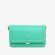Сумка женская David Jones 6985 mint green