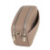 Сумка женская David Jones 6920 camel Сумка женская David Jones 6920 camel