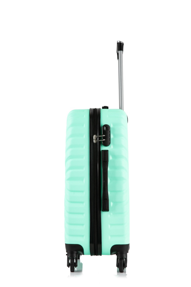 Чемодан L'Case New Delhi Чемодан L'Case New Delhi