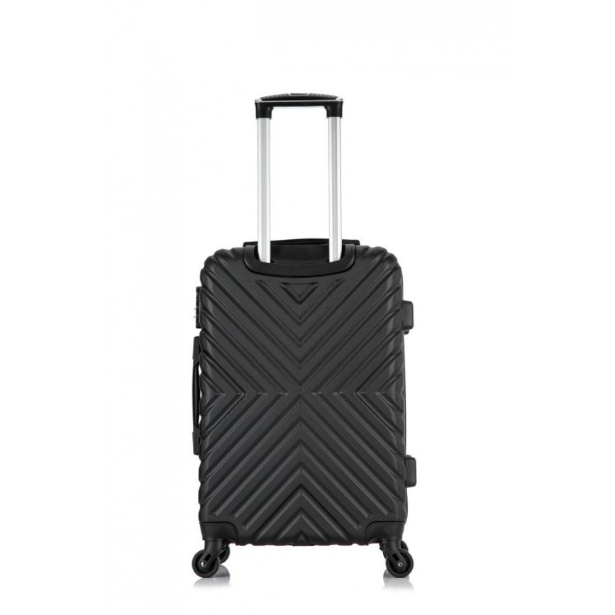 Чемодан L'Case New Delhi Чемодан L'Case New Delhi