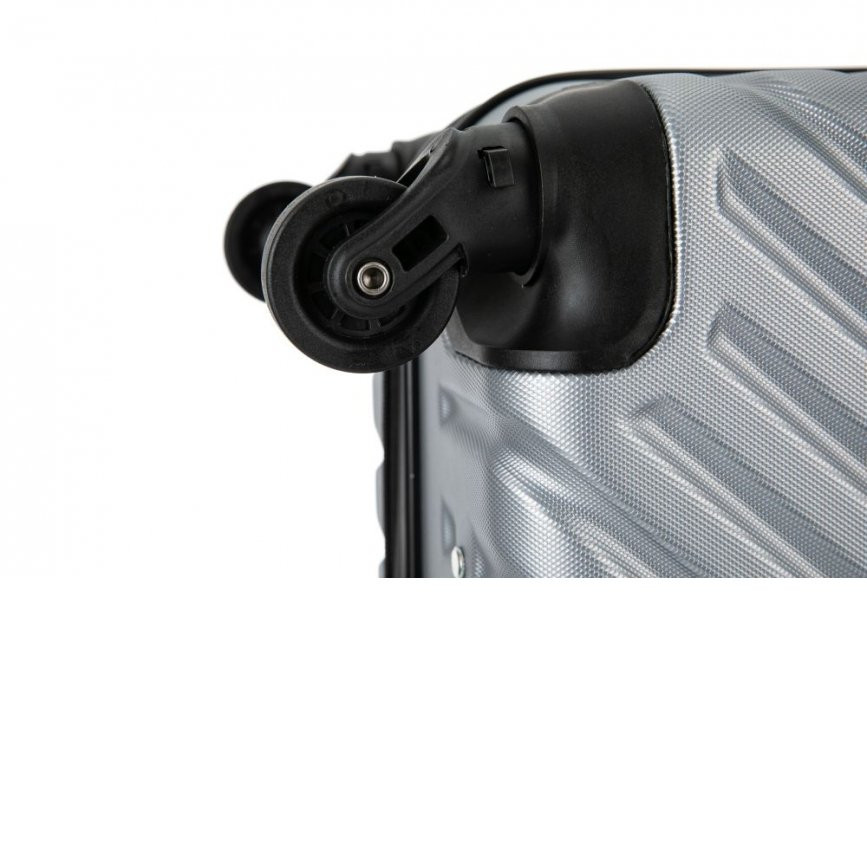 Чемодан L'Case New Delhi Чемодан L'Case New Delhi