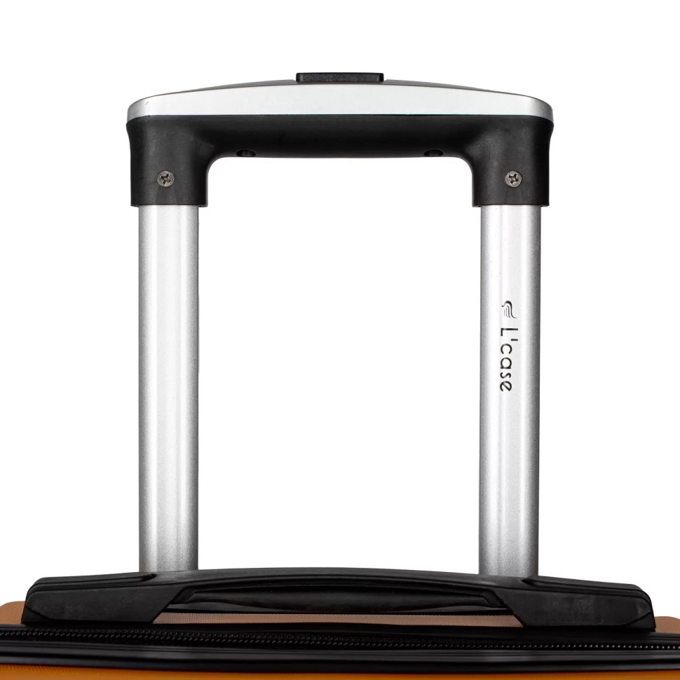 Чемодан L'Case New Delhi Чемодан L'Case New Delhi