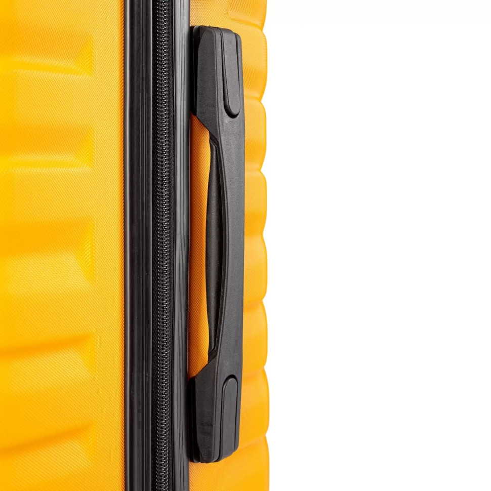 Чемодан L'Case New Delhi Чемодан L'Case New Delhi