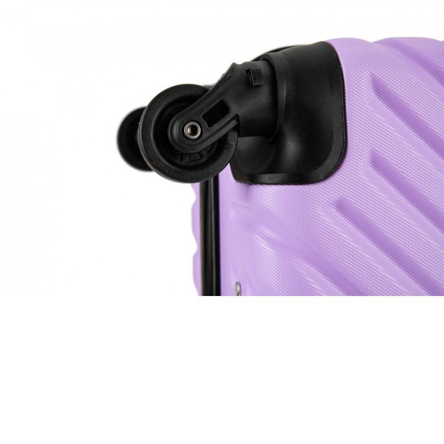 Чемодан L'Case New Delhi Чемодан L'Case New Delhi