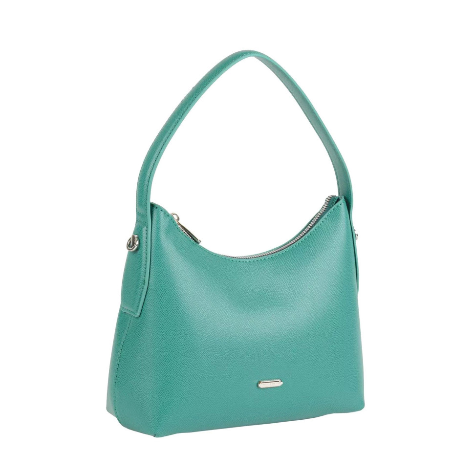 Сумка женская David Jones 6987 green Сумка женская David Jones 6987 green