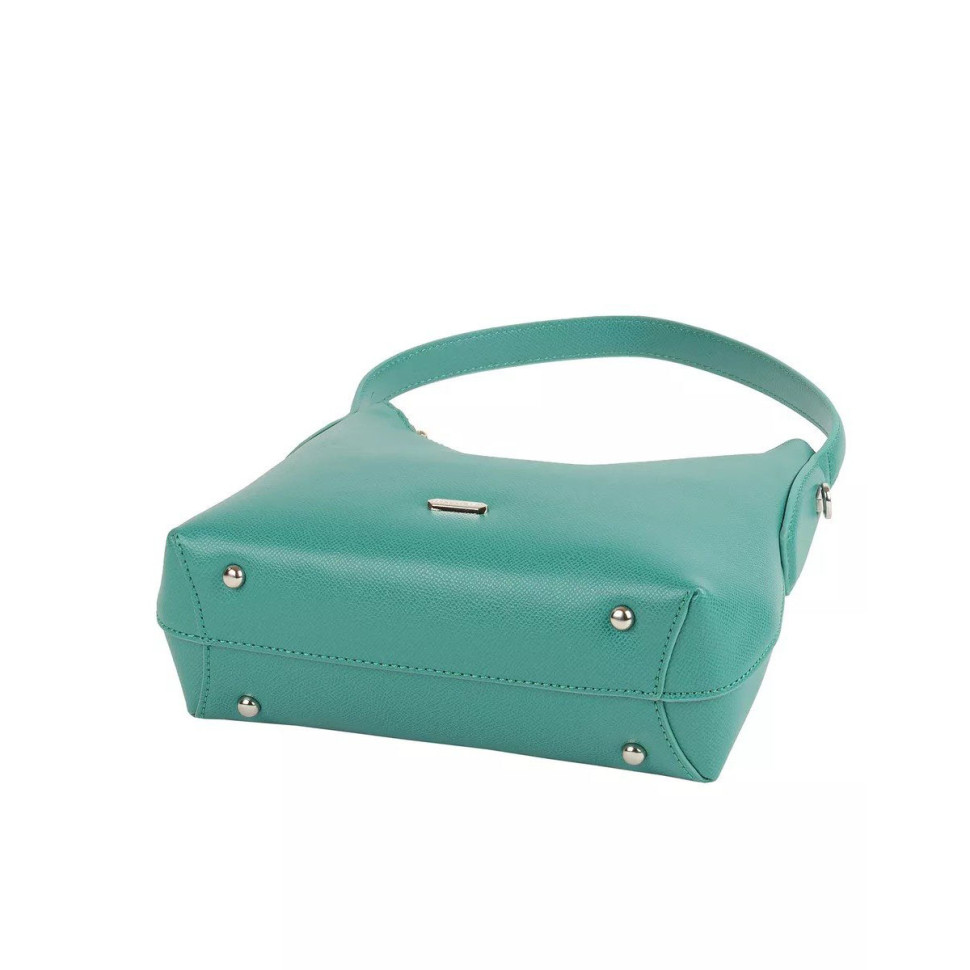 Сумка женская David Jones 6987 green Сумка женская David Jones 6987 green