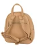 Рюкзак женский David Jones 7000-2 camel Рюкзак женский David Jones 7000-2 camel