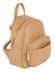 Рюкзак женский David Jones 7000-2 camel Рюкзак женский David Jones 7000-2 camel