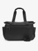 Сумка дорожная Baggins 3054 черная Сумка дорожная Baggins 3054 черная