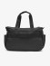 Сумка дорожная Baggins 3054 черная Сумка дорожная Baggins 3054 черная