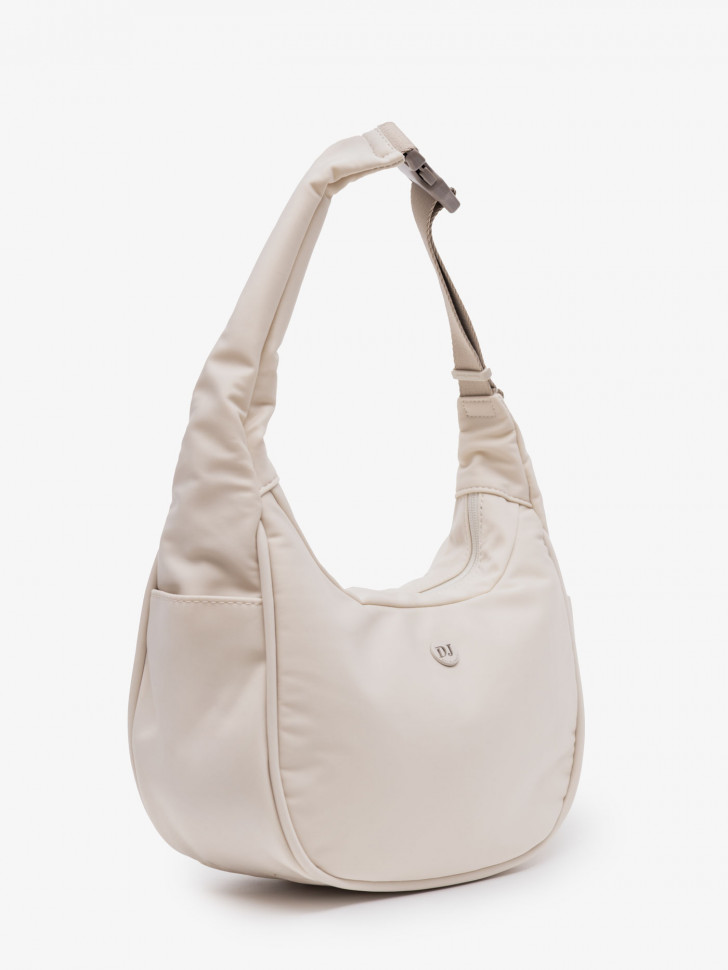 Сумка женская David Jones 7521