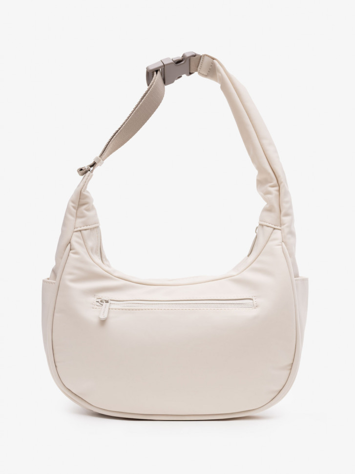 Сумка женская David Jones 7521