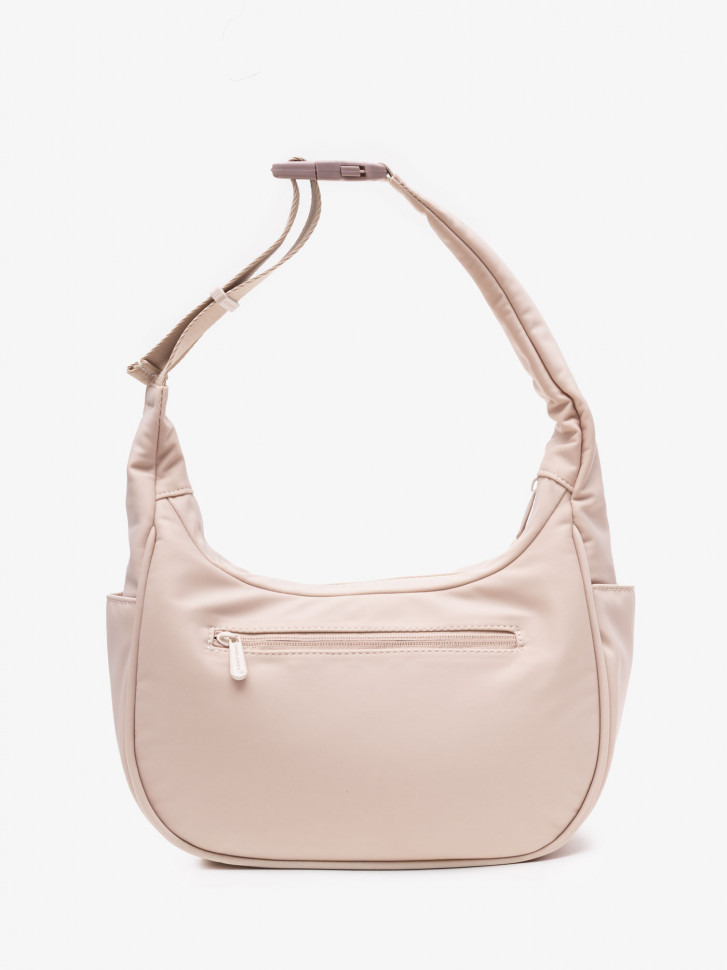 Сумка женская David Jones 7521