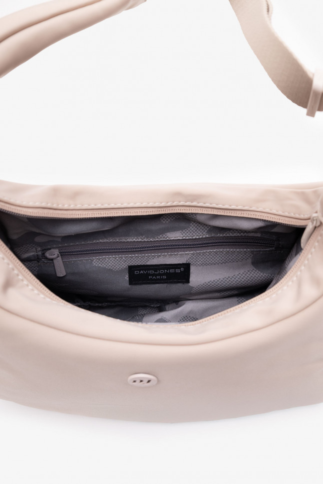 Сумка женская David Jones 7521