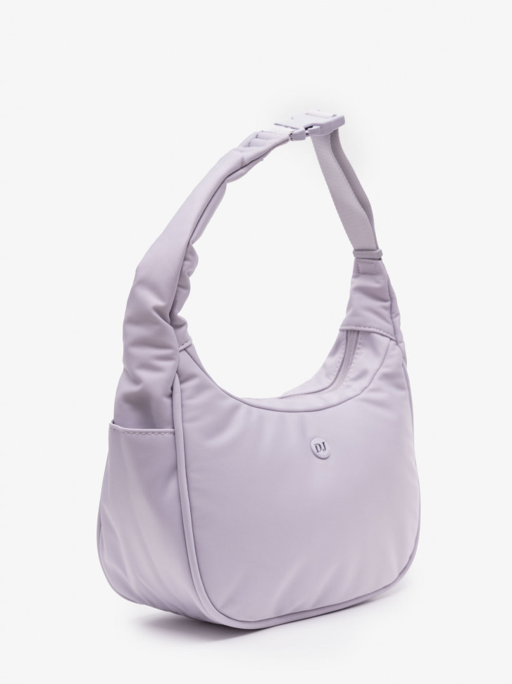 Сумка женская David Jones 7521