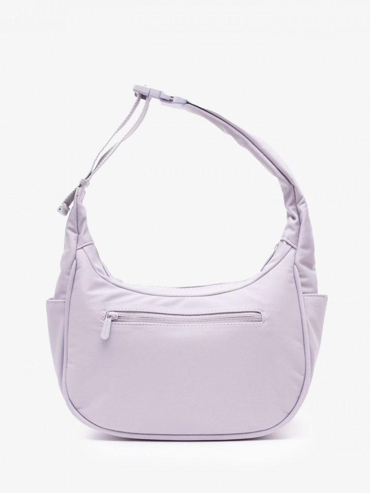 Сумка женская David Jones 7521