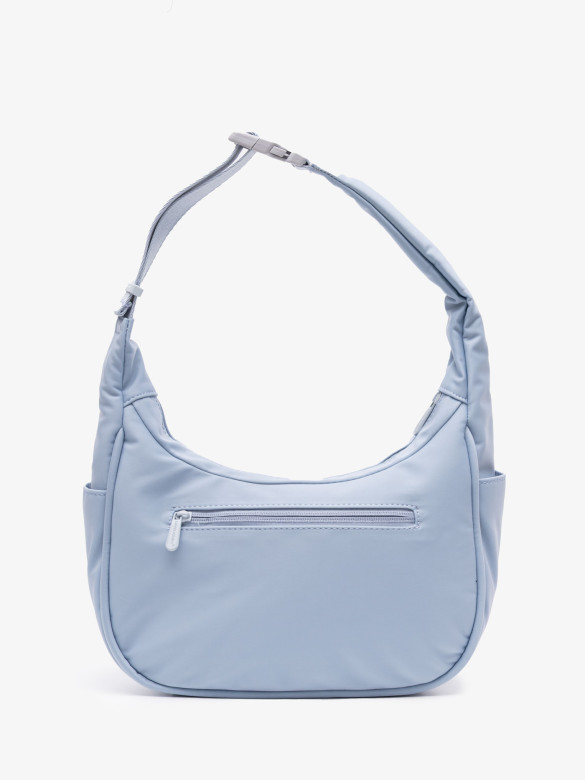 Сумка женская David Jones 7521