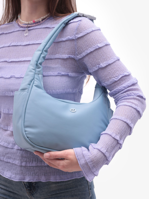 Сумка женская David Jones 7521