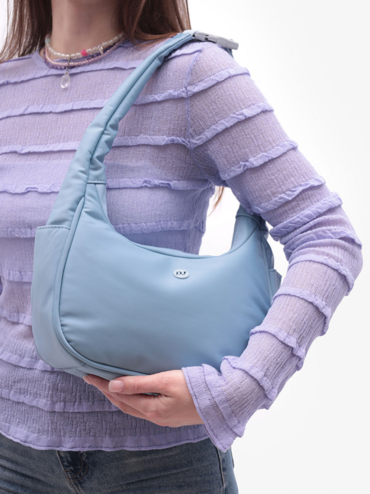 Сумка женская David Jones 7521