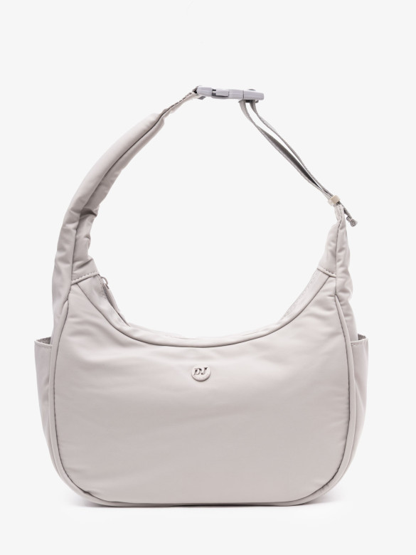 Сумка женская David Jones 7521